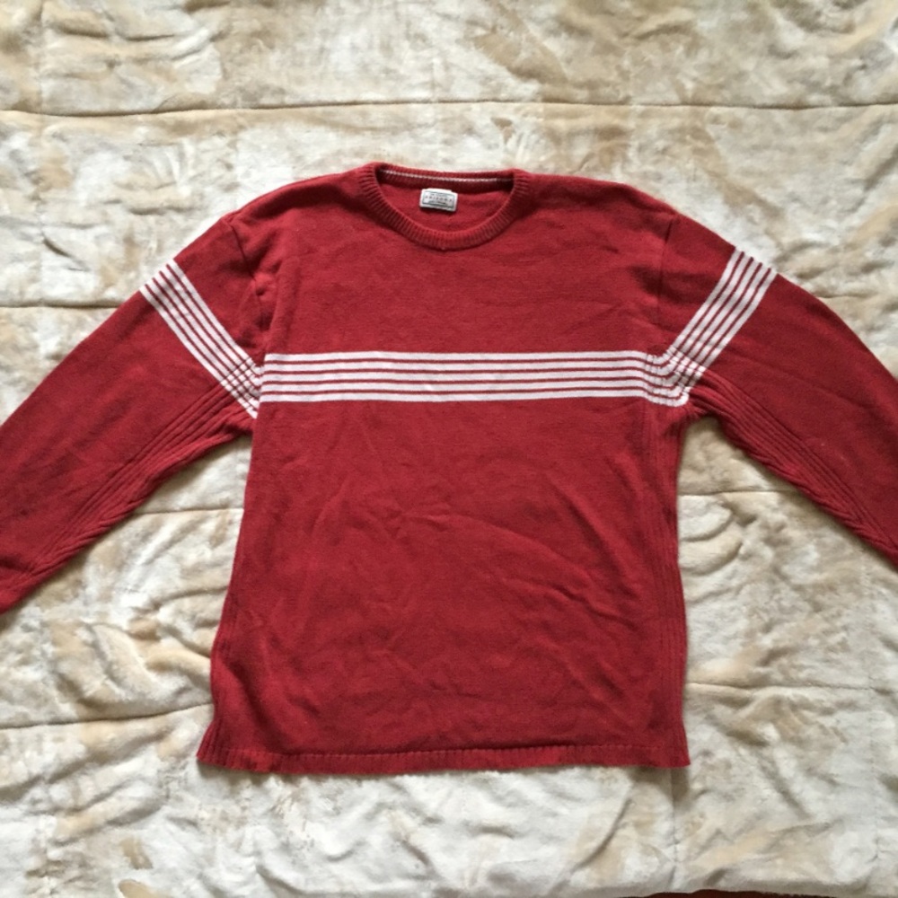 Arizona Jean Company Sweater